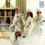 Download Cheap Trick Dream Police sheet music and printable PDF music notes