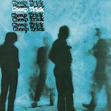 Download Cheap Trick Tonight It's You sheet music and printable PDF music notes