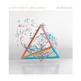 Download Cheat Codes feat. Demi Lovato No Promises sheet music and printable PDF music notes