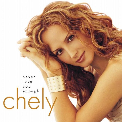 Chely Wright, Jezebel, Piano, Vocal & Guitar (Right-Hand Melody)