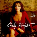 Download Chely Wright Single White Female sheet music and printable PDF music notes