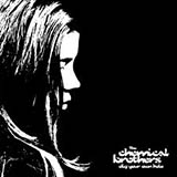 Download Chemical Brothers Don't Stop The Rock sheet music and printable PDF music notes