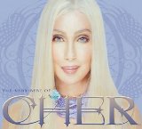 Download Cher Alfie sheet music and printable PDF music notes