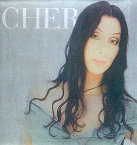 Cher, Believe, Violin