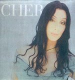 Download Cher Believe sheet music and printable PDF music notes