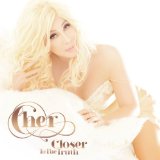 Download Cher I Hope You Find It sheet music and printable PDF music notes
