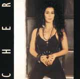 Download Cher Just Like Jesse James sheet music and printable PDF music notes