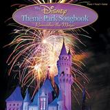 Download Cheryl Berman Share A Dream Come True sheet music and printable PDF music notes