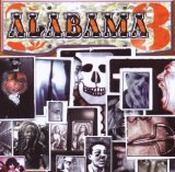 Download Alabama 3 Woke Up This Morning sheet music and printable PDF music notes