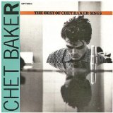 Download Chet Baker Early Morning Mood sheet music and printable PDF music notes