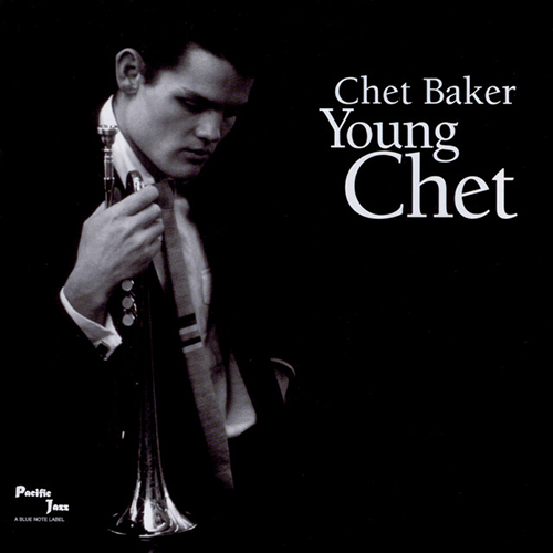 Chet Baker, There Will Never Be Another You, Trumpet Transcription