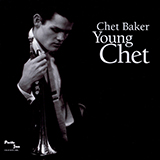 Download Chet Baker There Will Never Be Another You sheet music and printable PDF music notes