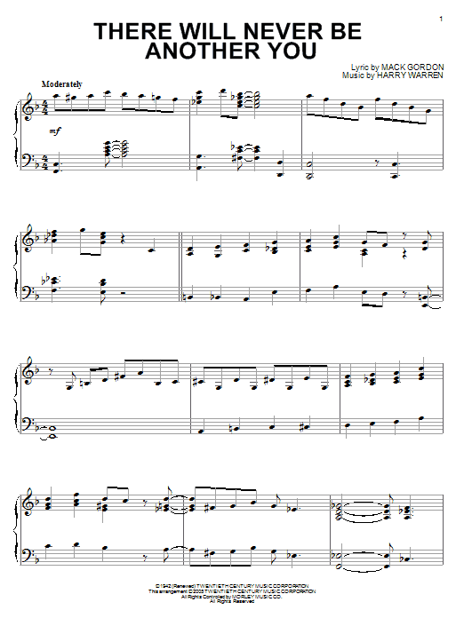 Chet Baker There Will Never Be Another You Sheet Music Notes & Chords for Trumpet Transcription - Download or Print PDF