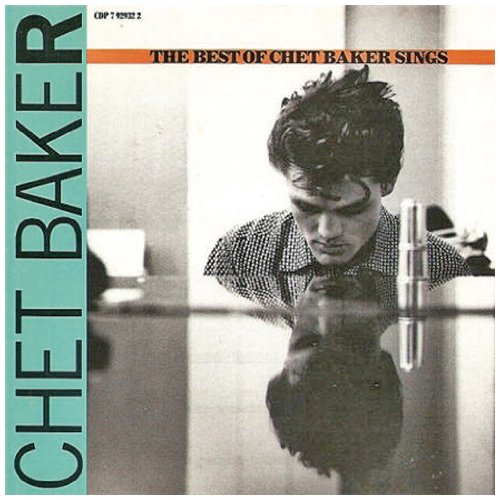 Chet Baker Chet Baker, Early Morning Mood, Real Book - Melody & Chords - C Instruments