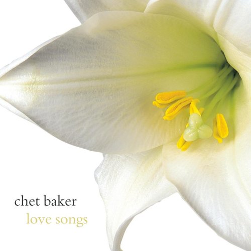 Chet Baker, I'm A Fool To Want You, Melody Line, Lyrics & Chords