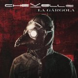Download Chevelle Take Out The Gunman sheet music and printable PDF music notes