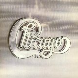 Download Chicago 25 Or 6 To 4 sheet music and printable PDF music notes
