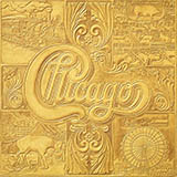 Download Chicago Byblos sheet music and printable PDF music notes