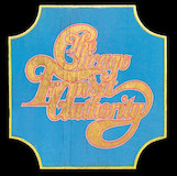 Download Chicago Does Anybody Really Know What Time It Is? sheet music and printable PDF music notes