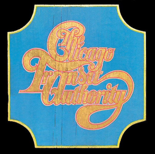 Chicago, Does Anybody Really Know What Time It Is?, Piano, Vocal & Guitar (Right-Hand Melody)