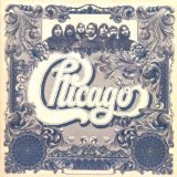 Download Chicago Feelin' Stronger Every Day sheet music and printable PDF music notes