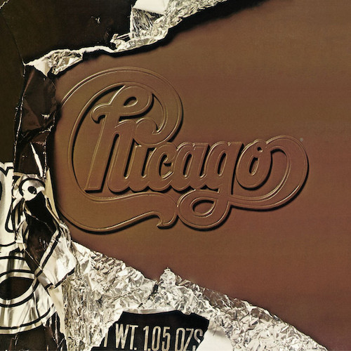 Chicago, If You Leave Me Now, Real Book – Melody, Lyrics & Chords