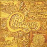 Download Chicago (I've Been) Searchin' So Long sheet music and printable PDF music notes
