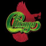 Download Chicago Old Days sheet music and printable PDF music notes