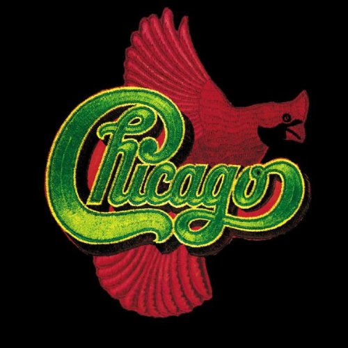 Chicago, Old Days, Easy Piano