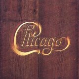 Download Chicago Saturday In The Park sheet music and printable PDF music notes