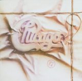Download Chicago Stay The Night sheet music and printable PDF music notes