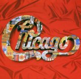 Download Chicago Will You Still Love Me sheet music and printable PDF music notes