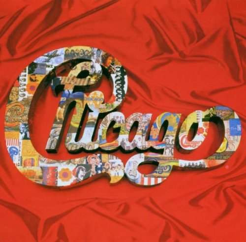 Chicago Chicago, Will You Still Love Me, Lyrics & Chords
