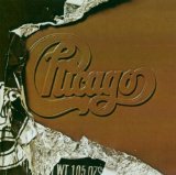 Download Chicago You Are On My Mind sheet music and printable PDF music notes