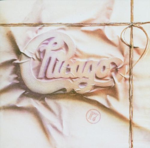 Chicago Chicago, You're The Inspiration, Very Easy Piano