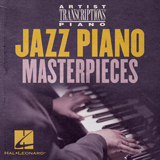 Download Chick Corea Matrix sheet music and printable PDF music notes