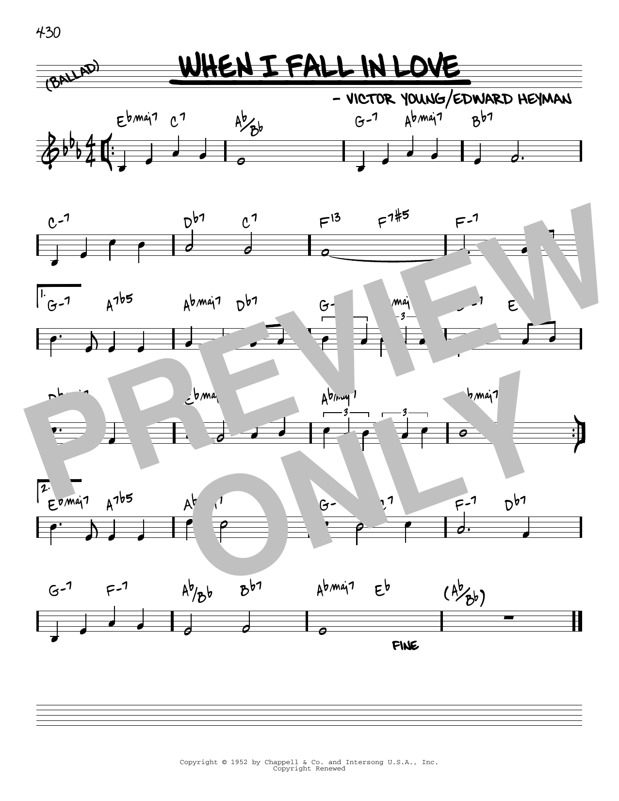 Chick Corea Windows [Reharmonized version] (arr. Jack Grassel) Sheet Music Notes & Chords for Real Book – Melody & Chords - Download or Print PDF