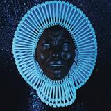 Download Childish Gambino Redbone sheet music and printable PDF music notes
