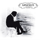 Download Chilly Gonzales Escher sheet music and printable PDF music notes