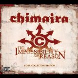Download Chimaira Implements Of Destruction sheet music and printable PDF music notes