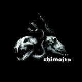 Download Chimaira Nothing Remains sheet music and printable PDF music notes