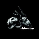 Download Chimaira Salvation sheet music and printable PDF music notes