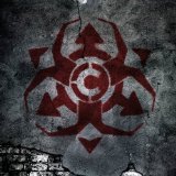 Download Chimaira Secrets Of The Dead sheet music and printable PDF music notes