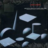 Download China Crisis African And White sheet music and printable PDF music notes