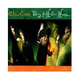 Download China Crisis St. Saviour Square sheet music and printable PDF music notes