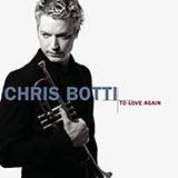 Download Chris Botti Embraceable You sheet music and printable PDF music notes