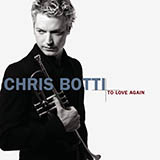 Download Chris Botti Good Morning Heartache sheet music and printable PDF music notes