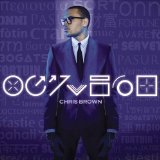 Download Chris Brown Don't Wake Me Up sheet music and printable PDF music notes