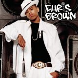 Download Chris Brown Run It! sheet music and printable PDF music notes
