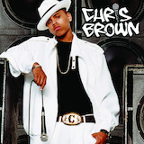 Download Chris Brown Yo (Excuse Me Miss) sheet music and printable PDF music notes